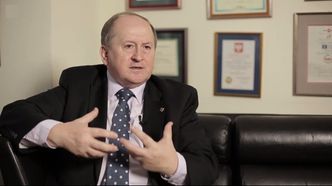 UniCredit sprzeda udziały w Banku Pekao? Prezes ZBP komentuje