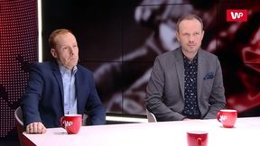 Marcin Majewski: Widzę Włókniarza w finale PGE Ekstraligi