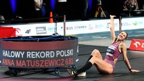 Gorzów Jump Festival (galeria)