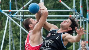 The World Games 2017: Polska - Urugwaj 0:2 (galeria)