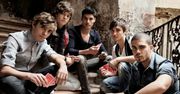 "Ekipa": The Wanted w filmowej kontynuacji