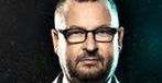 ''Nymphomaniac'': Lars von Trier dzieli swój film na dwie części