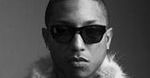 Pharrell Williams i Alicia Keys dla Spider-Mana