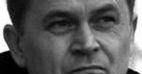 ''Heniek'': Zwiastun do inteligentnej polskiej komedii [wideo]