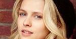 ''The Choice'': Benjamin Walker poznaje Teresę Palmer