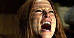 Horror Amityville - prawda czy ściema?