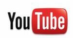Konkurs Muzeów Guggenheima i YouTube na filmy wideo