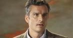 Balthazar Getty wybiera się do ''Miasteczka Twin Peaks''