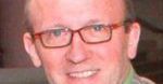 Artur Barciś: Przezywają mnie Dr House