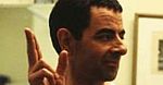 Johnny English powraca! Mamy polski zwiastun!