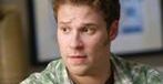 "Sausage Party": Seth Rogen niczym Walt Disney