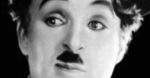 Charlie Chaplin powróci na ekrany