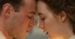 "Brooklyn": Zobacz fragmenty film