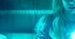 "Nerve": zobacz polski zwiastun [WIDEO]