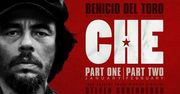 Che - Rewolucja