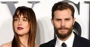 ''Fifty Shades Darker'': aktorzy przyłapani na Lazurowym Wybrzeżu