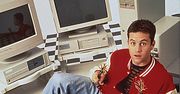 10 najbardziej nielegalnych filmów 2009 roku