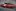 Seat Ibiza Cupster na 30. urodziny modelu