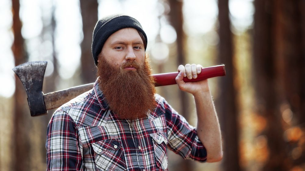 Idziemy do lasu - pięć przydatnych gadżetów 1