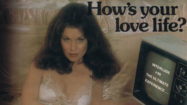 Dlaczego w starych reklamach technologicznych kobiety to idiotki? 1