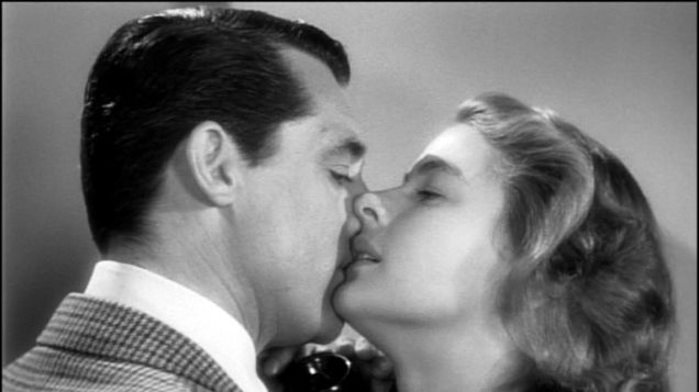 Starter Między Nami - rok bezpłatnych rozmów bez doładowywania 1