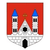 Płock