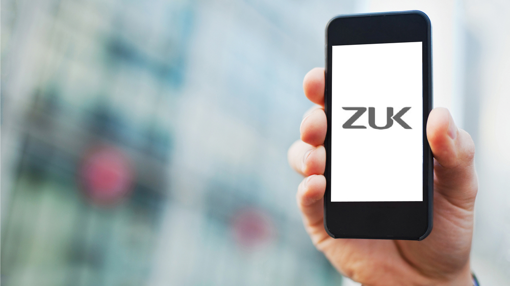 Zuk Z1 zapowiada się coraz ciekawiej. Xiaomi i OnePlus mają się czego bać? 1