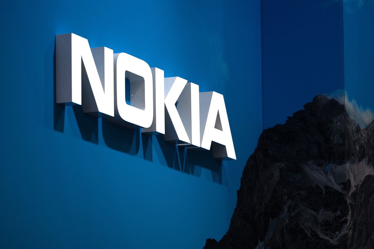 Nokia wraca z produkcją do Europy (David Ramos/Getty Images)