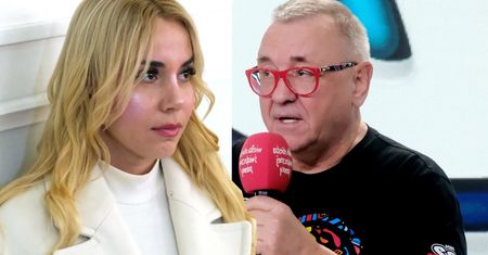 Marianna Schreiber poszła do banku i się wściekła. Poszło o WOŚP