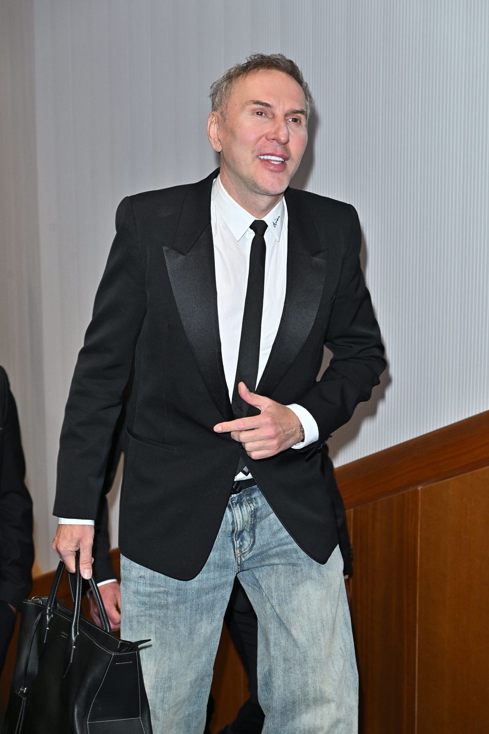 Krzysztof Gojdź