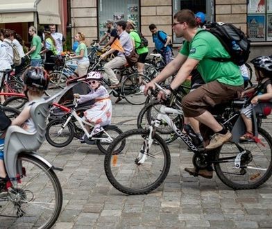 Uwaga na planowane utrudnienia na stołecznych drogach