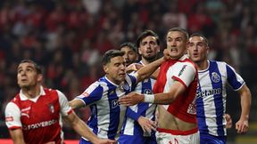 Polacy pomogli wygrać FC Porto. Kolejny krok do mistrzostwa