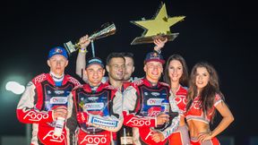 Oficjalnie: Poznaliśmy pełny kalendarz SEC i SBP. Kilka turniejów w Polsce