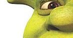 Polski Box Office: Niepokonany "Shrek Forever"