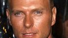 Luke Goss