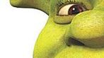 Shrek