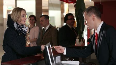 Długo na to czekaliśmy!