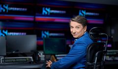 „Superwizjer” w TVN z nową porą emisji