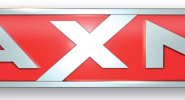 AXN na Helu wyprodukuje pierwszy polski serial. „Chcemy się wyróżnić”