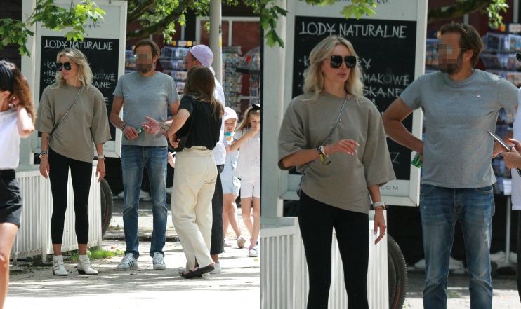 Agnieszka Woźniak-Starak