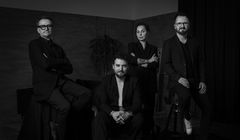 Zmiany w Under Ski Tower. Producent filmu o Bolku i Lolku wzmacnia zespół