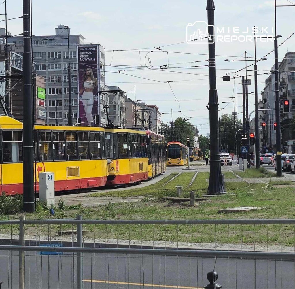 Fot. Czytelniczka Miejskiego Reportera