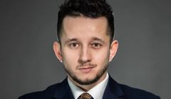 Jakub Wiech naczelnym serwisu Energetyka24.com