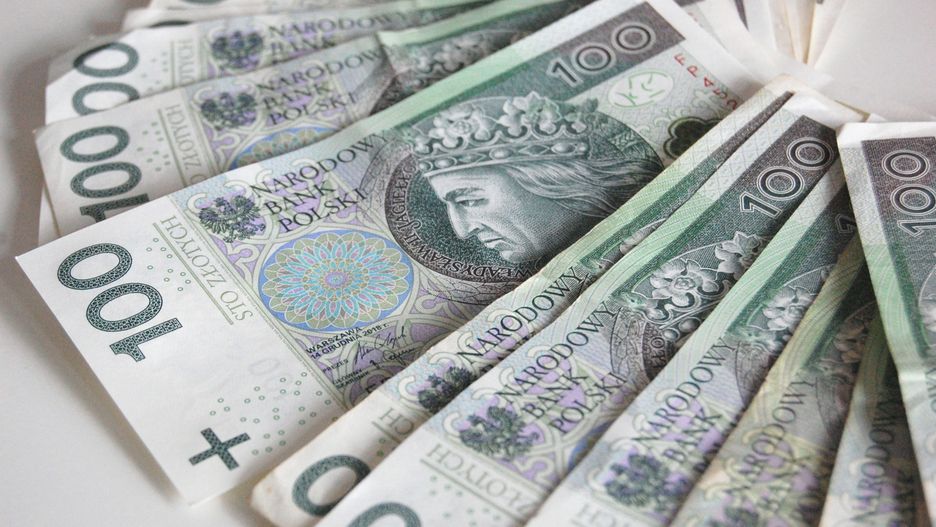 Dodatek węglowy to 3 tys. zł. Wniosek można składać tylko do 30 listopada. Tak samo jak o dodatek na pellet, drewno, LPG czy olej opałowy