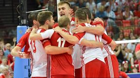 LŚ 2017: oceny Polaków za mecz z Iranem według portalu WP SportoweFakty