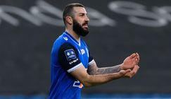 PKO Ekstraklasa. Cracovia - Lech Poznań. Gdzie oglądać mecz w telewizji i internecie?