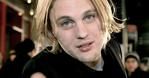 ''Ghost in the Shell'': Michael Pitt wrogiem Scarlett Johansson