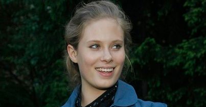 Najbardziej eksploatowane polskie gwiazdy. Czy mamy już ich dosyć?