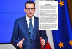 "Pudrowanie trupa". Lokatorzy Mieszkania Plus piszą do premiera i PFR