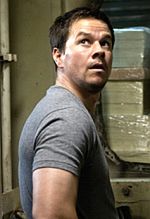 Box Office USA: Mark Wahlberg pokonał piękną i bestię